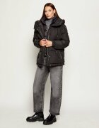 Michael Kors Geacă | regular fit