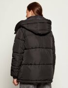 Michael Kors Geacă | regular fit