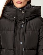 Michael Kors Geacă | regular fit