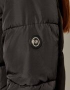Michael Kors Geacă | regular fit
