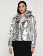 Michael Kors Geacă | Regular Fit