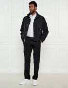 Michael Kors Geacă | Regular Fit