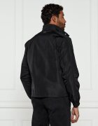 Michael Kors Geacă | Regular Fit