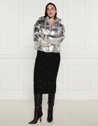 Michael Kors Geacă | Regular Fit