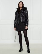 Michael Kors Geacă | Regular Fit