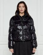 Michael Kors Geacă | Regular Fit