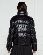 Michael Kors Geacă | Regular Fit