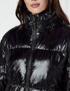 Michael Kors Geacă | Regular Fit