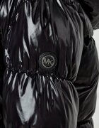 Michael Kors Geacă | Regular Fit