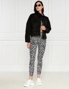 Michael Kors Geacă | Regular Fit