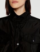 Michael Kors Geacă | Regular Fit