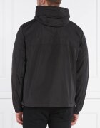 Michael Kors Geacă | Regular Fit