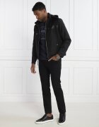 Michael Kors Geacă | Regular Fit