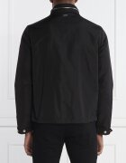 Michael Kors Geacă | Regular Fit