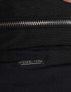 Michael Kors Geacă | Regular Fit