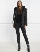 Michael Kors Geacă | Regular Fit