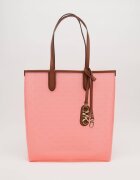 Michael Kors Geantă de plajă