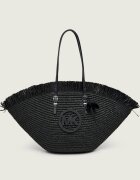 Michael Kors Geantă de plajă Isa