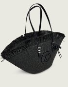 Michael Kors Geantă de plajă Isa