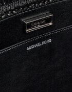 Michael Kors Geantă de plajă Isa