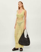 Michael Kors Geantă de plajă Nolita
