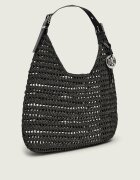 Michael Kors Geantă de plajă Nolita