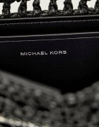 Michael Kors Geantă de plajă Nolita