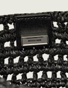 Michael Kors Geantă de plajă Nolita