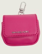 Michael Kors Geantă pe umăr