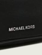 Michael Kors Geantă pe umăr