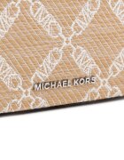 Michael Kors Geantă pe umăr