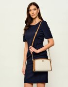 Michael Kors Geantă pe umăr