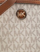 Michael Kors Geantă pe umăr