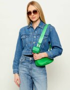 Michael Kors Geantă pe umăr