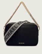Michael Kors Geantă pe umăr Bryant