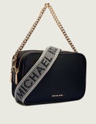 Michael Kors Geantă pe umăr Bryant
