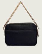 Michael Kors Geantă pe umăr Bryant