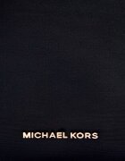 Michael Kors Geantă pe umăr Bryant
