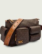 Michael Kors Geantă pe umăr DAKOTA