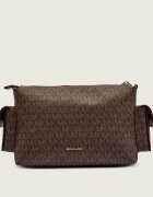 Michael Kors Geantă pe umăr DAKOTA