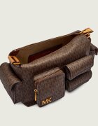 Michael Kors Geantă pe umăr DAKOTA