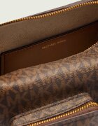 Michael Kors Geantă pe umăr DAKOTA