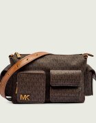 Michael Kors Geantă pe umăr DAKOTA