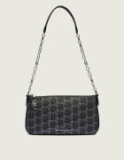 Michael Kors Geantă pe umăr Empire