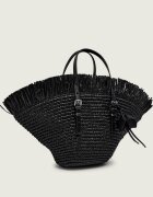 Michael Kors Geantă pe umăr ISA
