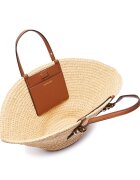 Michael Kors Geantă pe umăr Isa