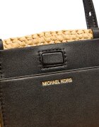 Michael Kors Geantă pe umăr Isa