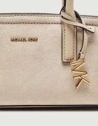 Michael Kors Geantă pe umăr Laila | piele întoarsă