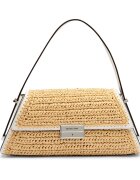 Michael Kors Geantă pe umăr Ludlow