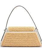 Michael Kors Geantă pe umăr Ludlow